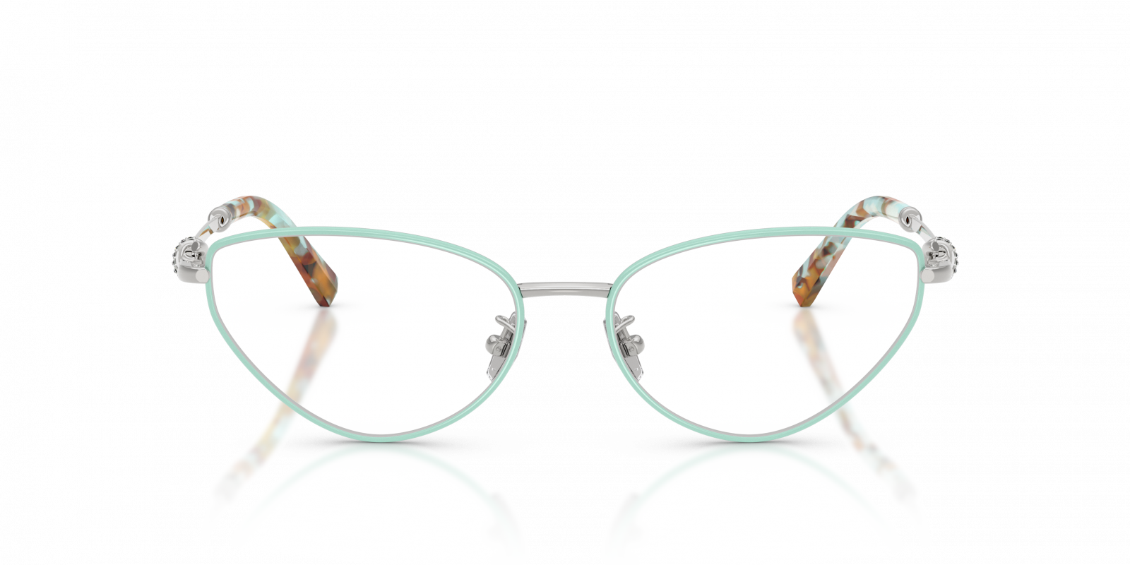 Tiffany TF1172B 6151  